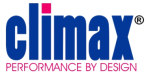 climax kite lines logo
