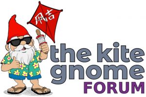 kite_gnome_forum