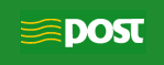 anpost_logo